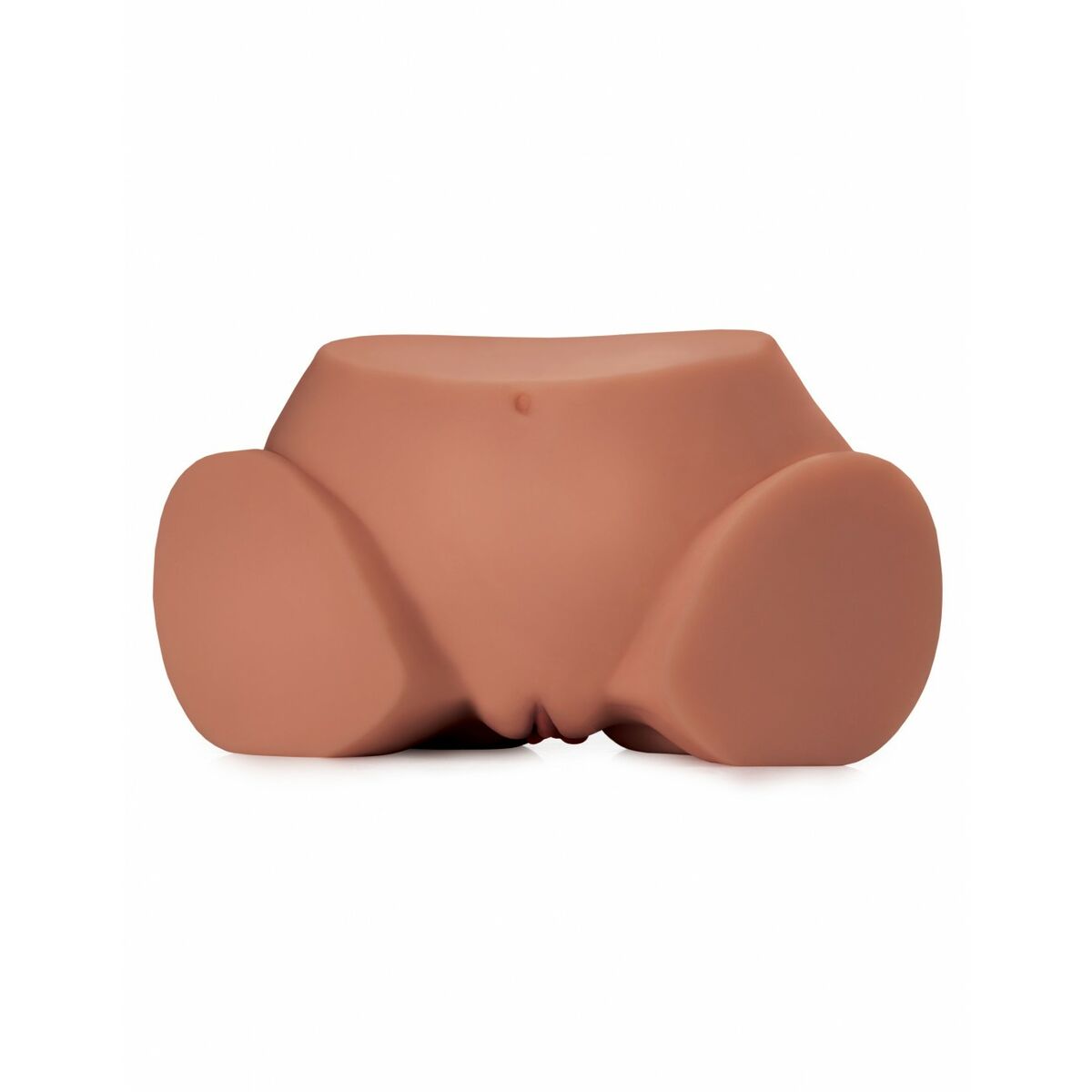 Endurance Jack Ass By Pipedream 360