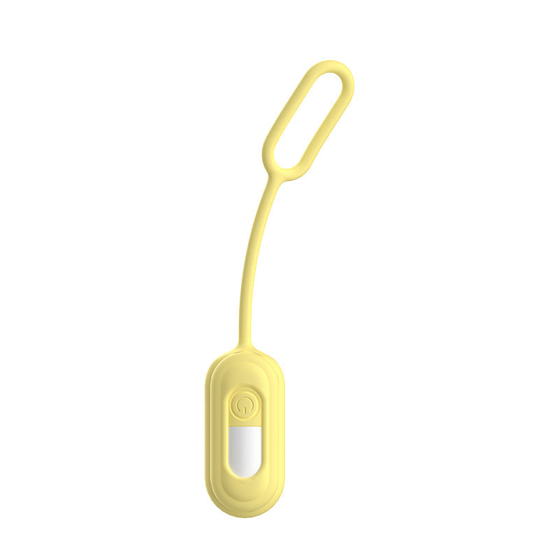 SHEYAY Wearable Vibrating Egg App-Controlled