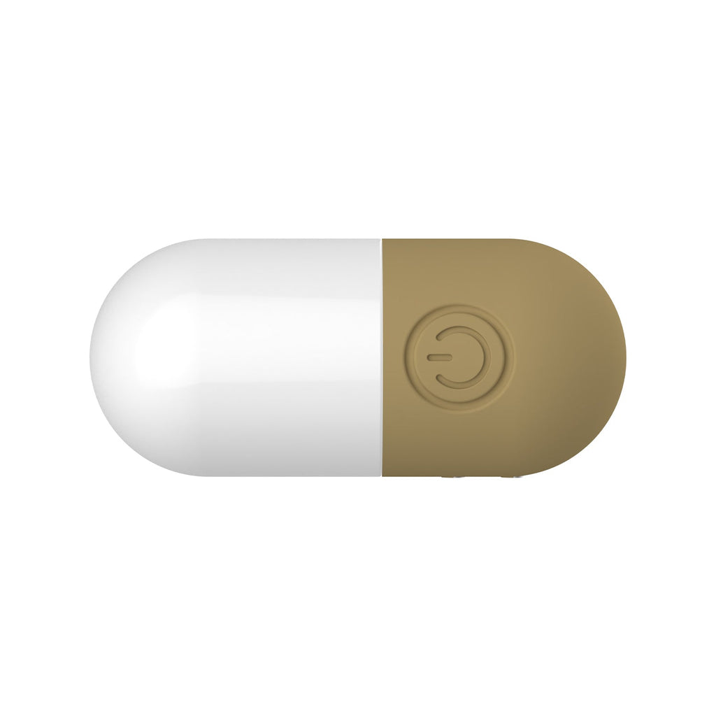 SHEYAY Wearable Vibrating Egg App-Controlled