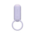 Vibrating Ring By Iroha Lilac